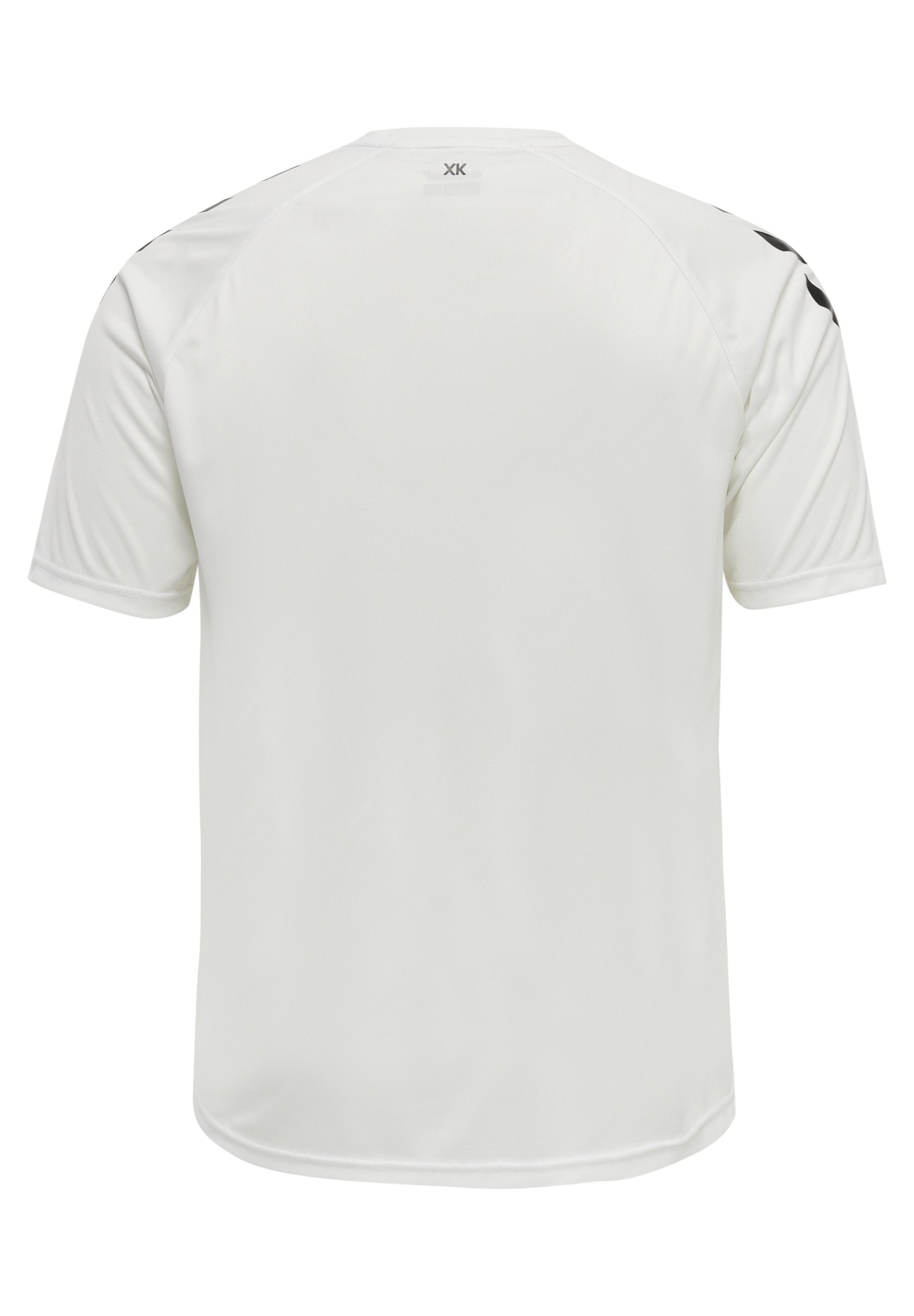 Hummel  XK CORE POLY