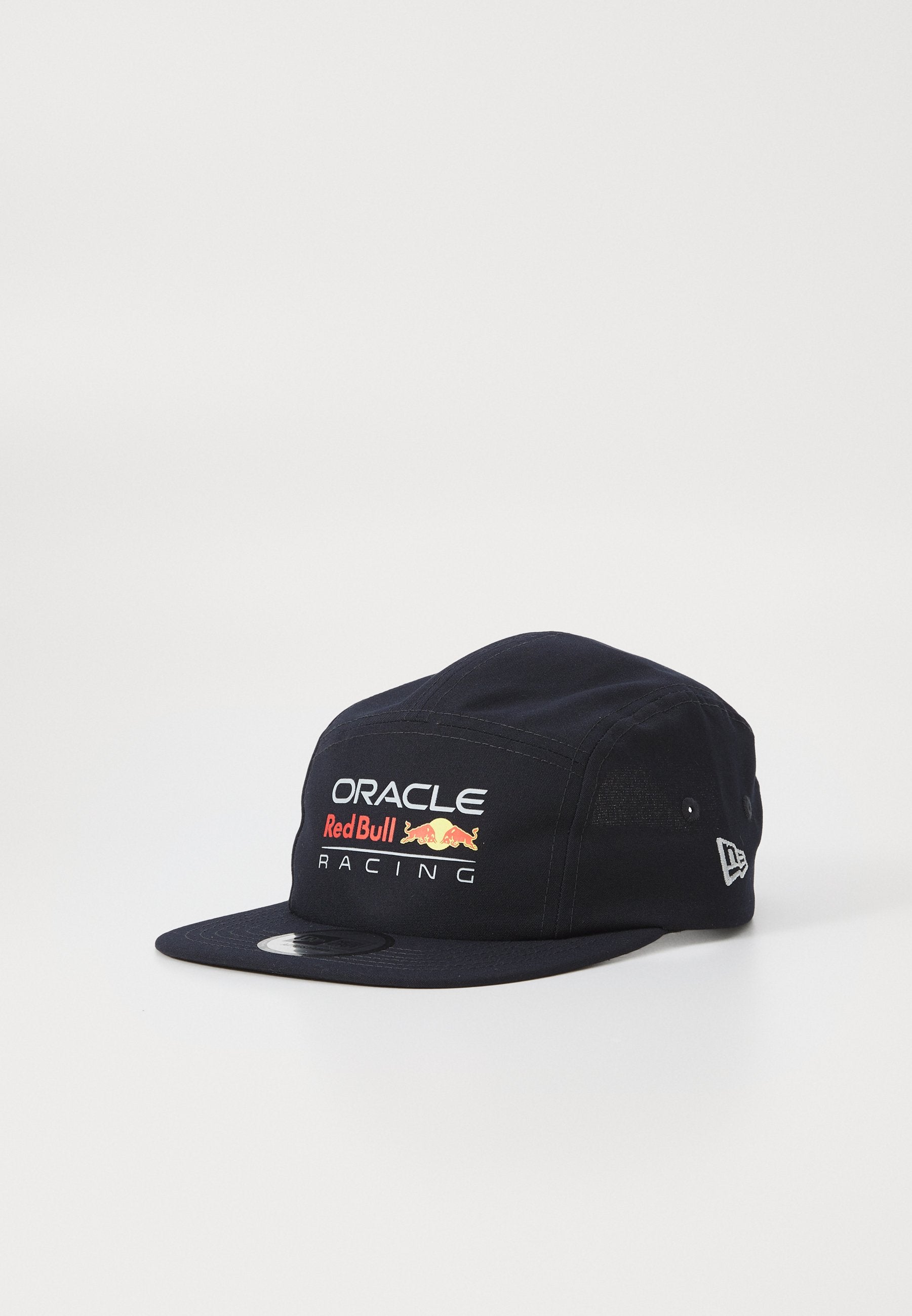New Era