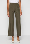 Vero Moda VMGRACE