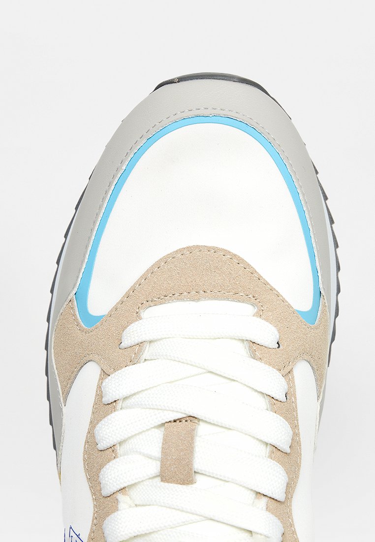 U.S. Polo Assn. ALDEN