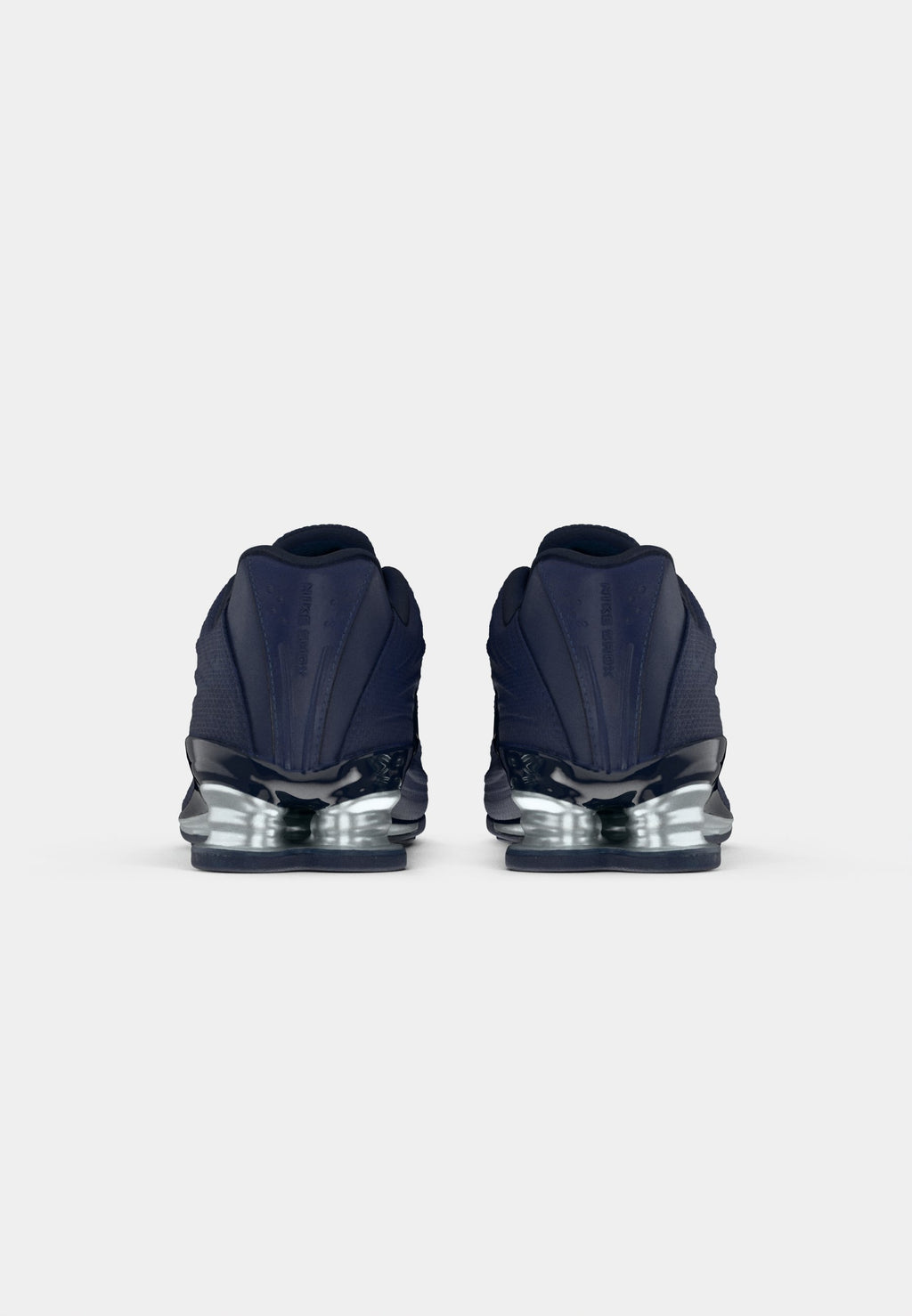 Nike Sportswear SHOX Z