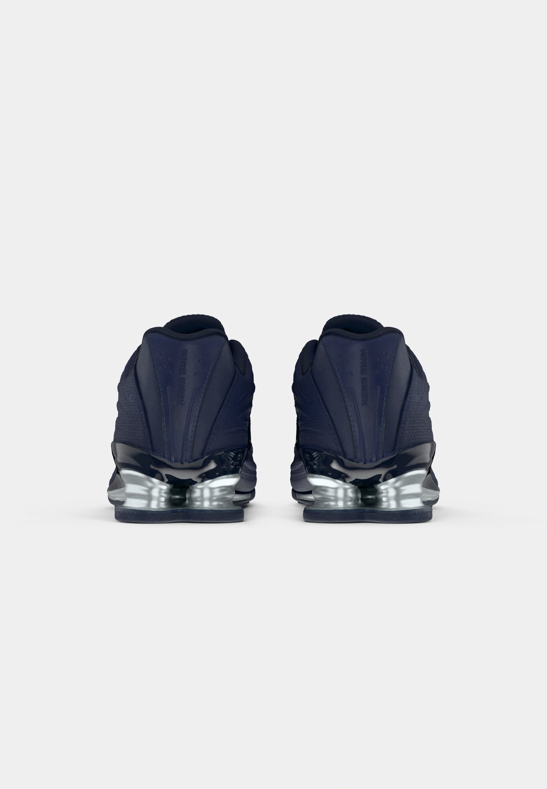 Nike Sportswear SHOX Z