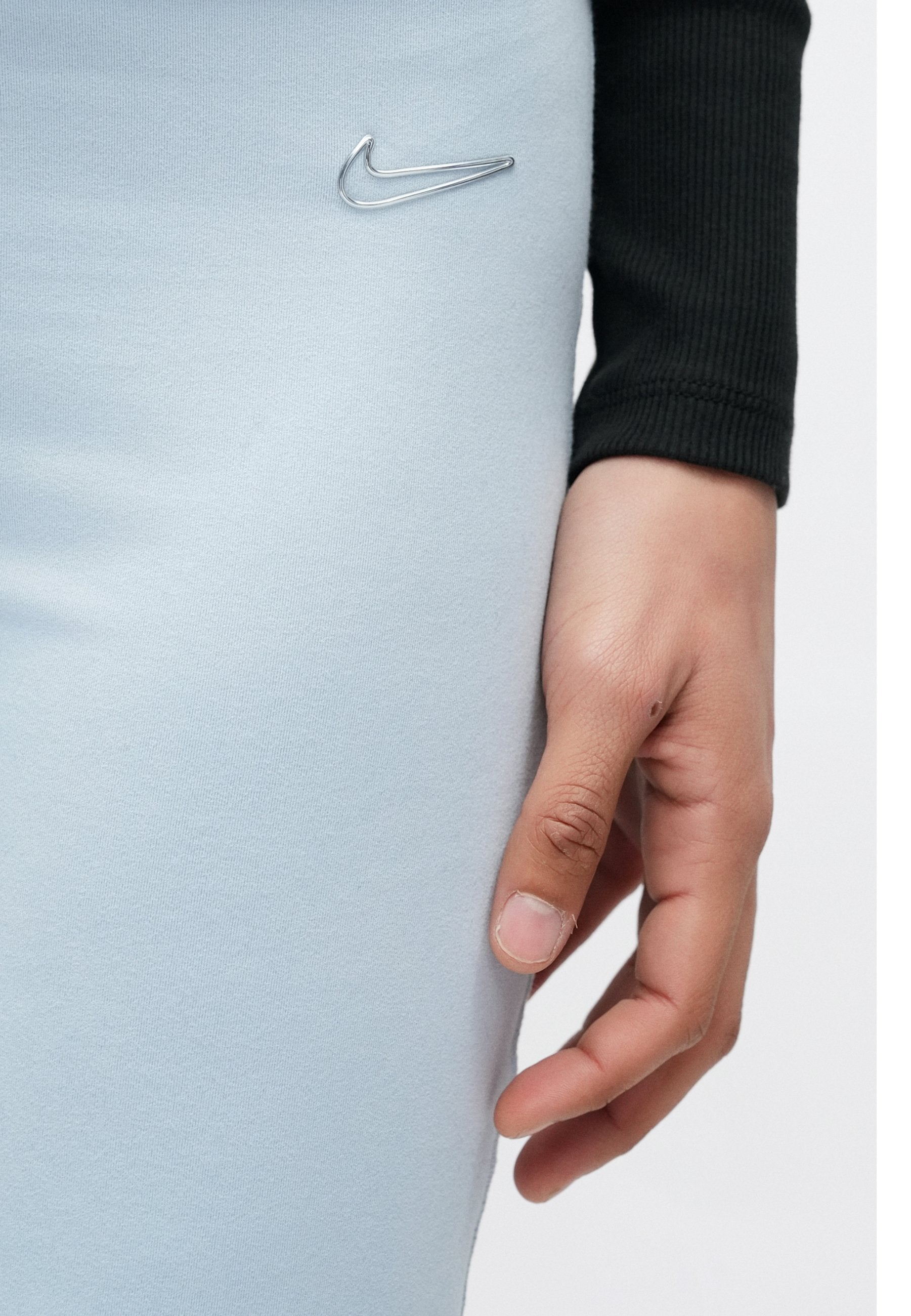 Nike Sportswear FLARED PANT