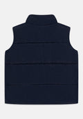 Timberland PUFFER SLEEVELESS