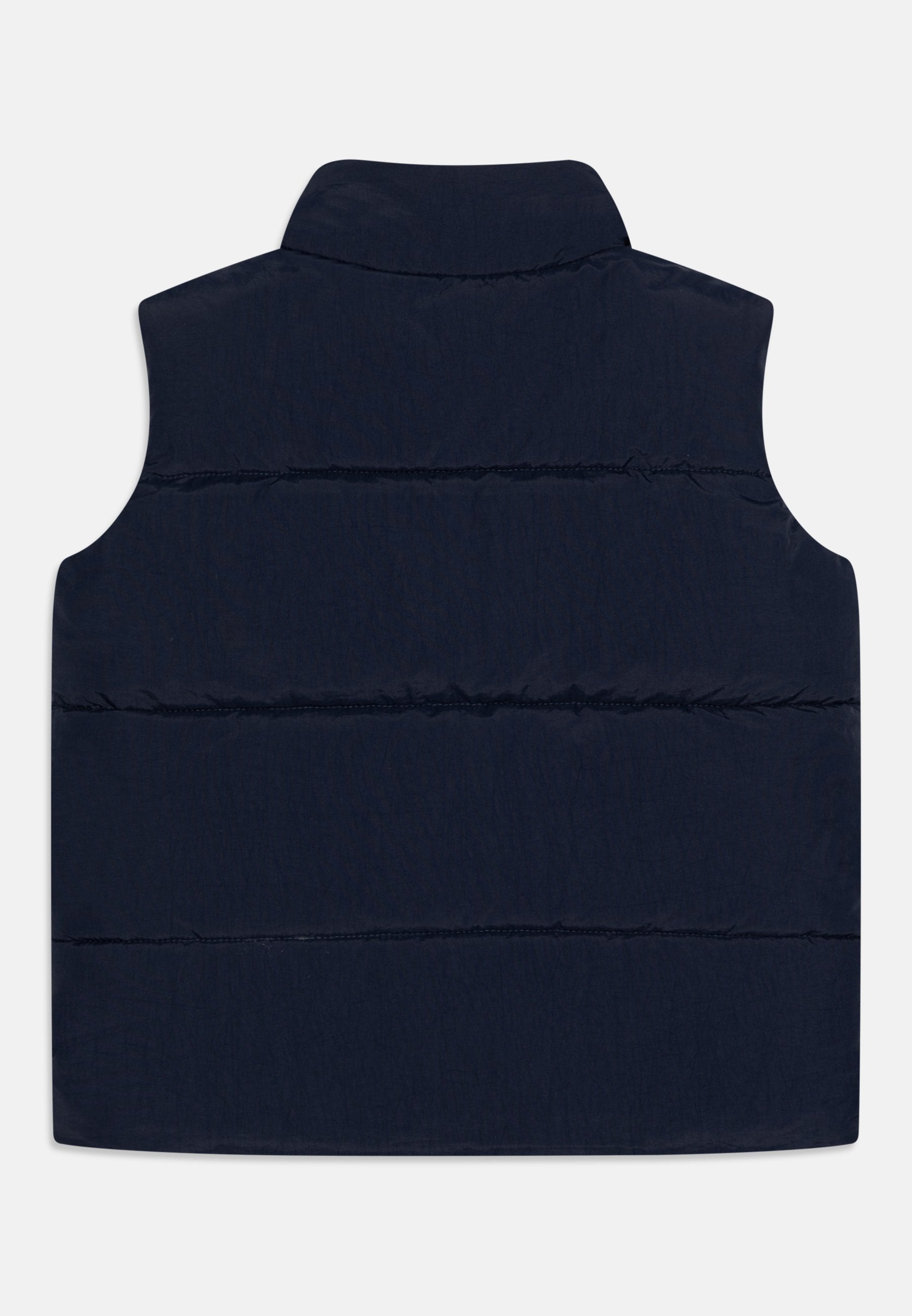 Timberland PUFFER SLEEVELESS