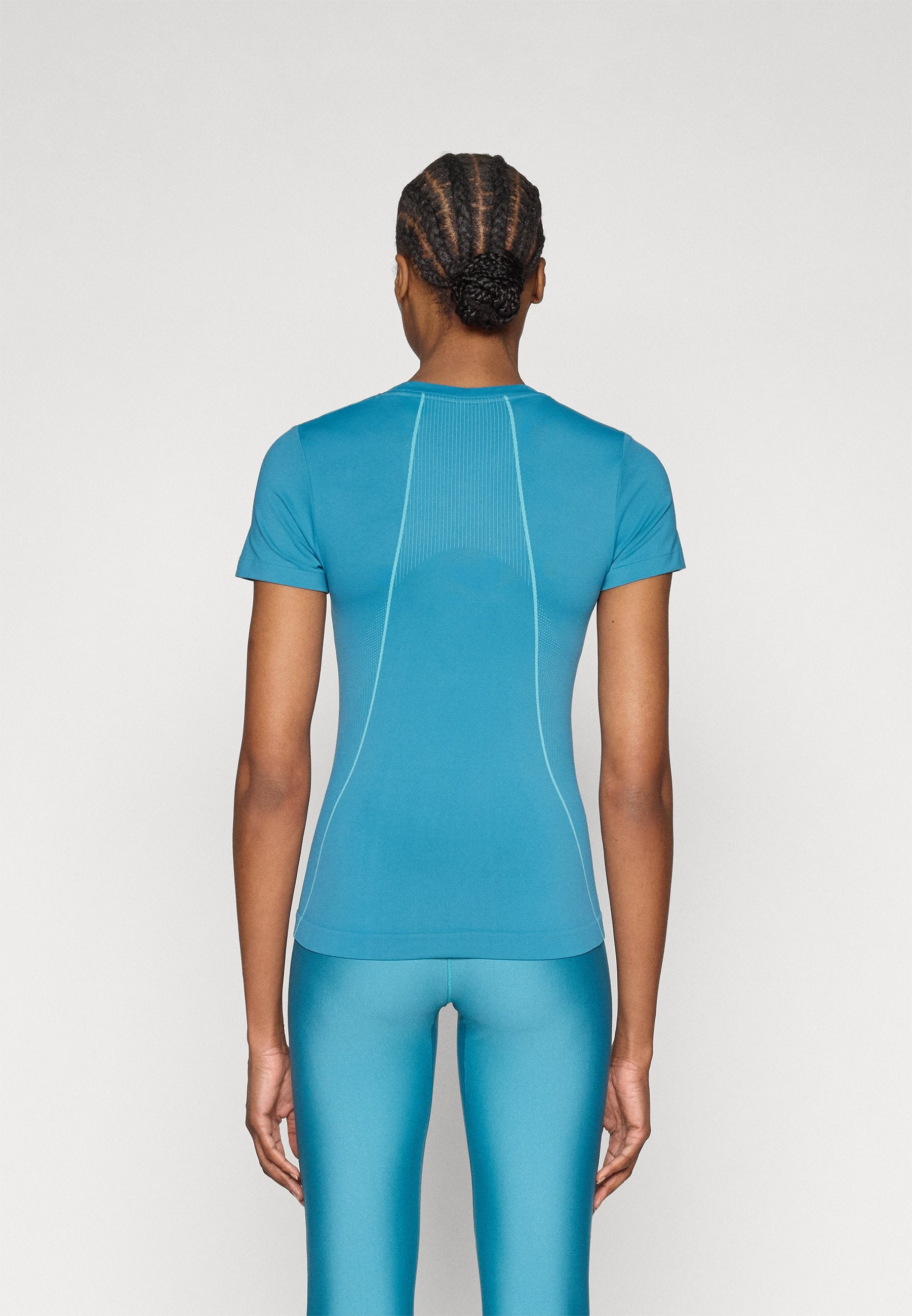 Under Armour VANISH SEAMLESS