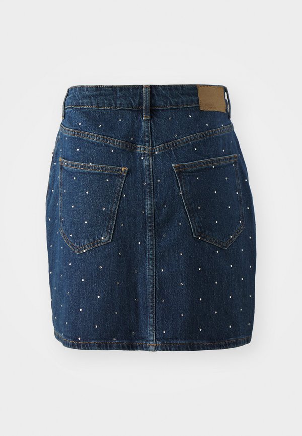 Vero Moda VMTESSA SHORT SKIRT