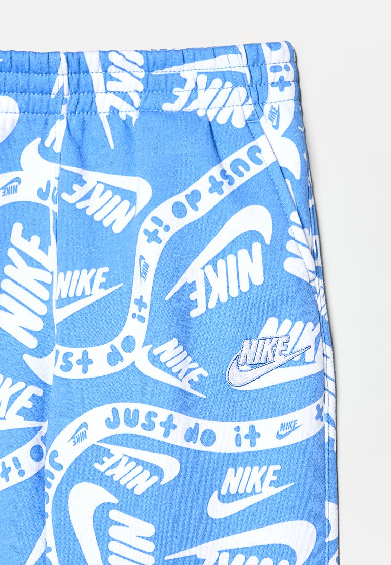 Nike Sportswear NSW CLUB AOP