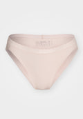 Sloggi BODY ADAPT TWIST HIGH LEG