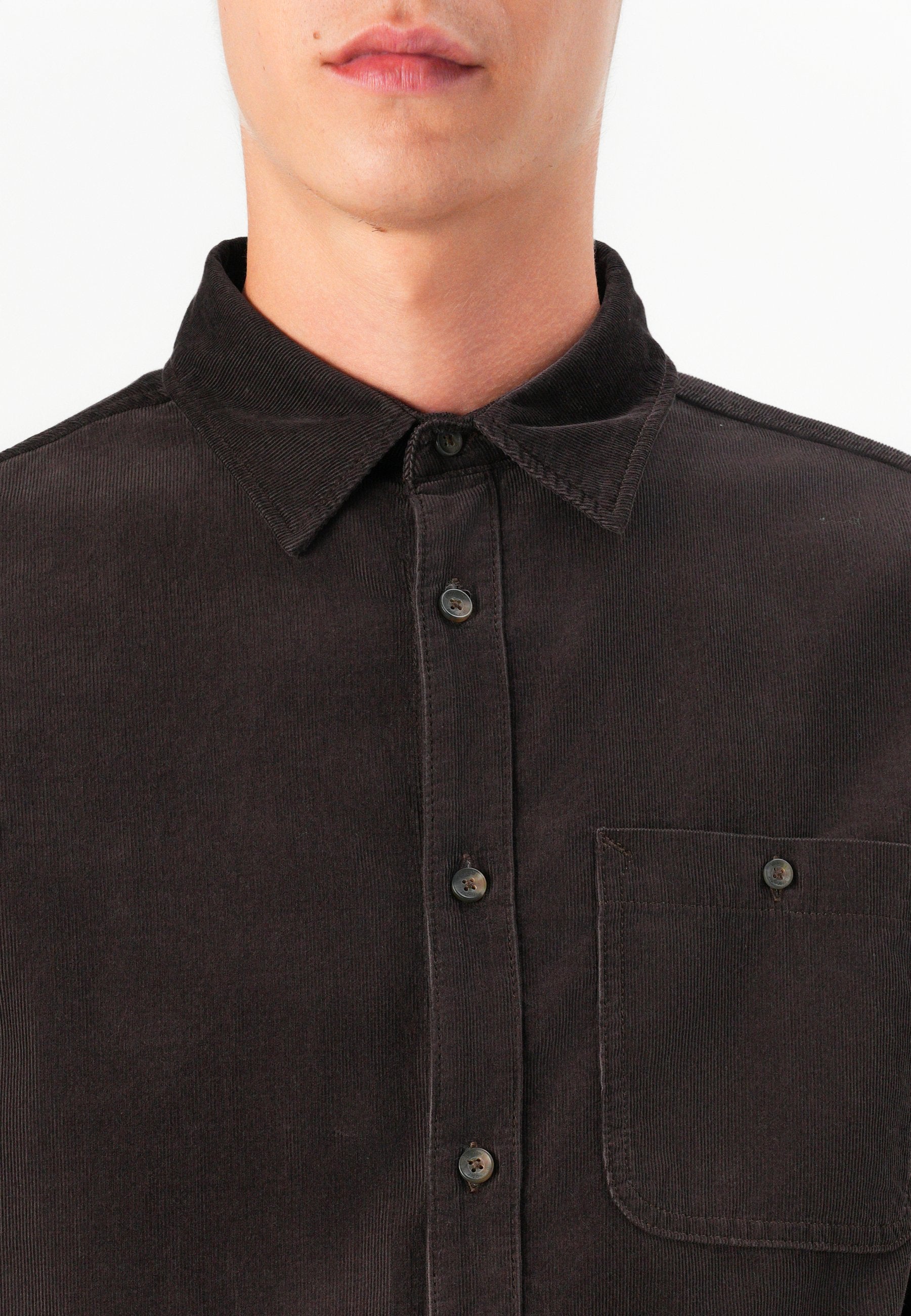 Wrangler SHIRT
