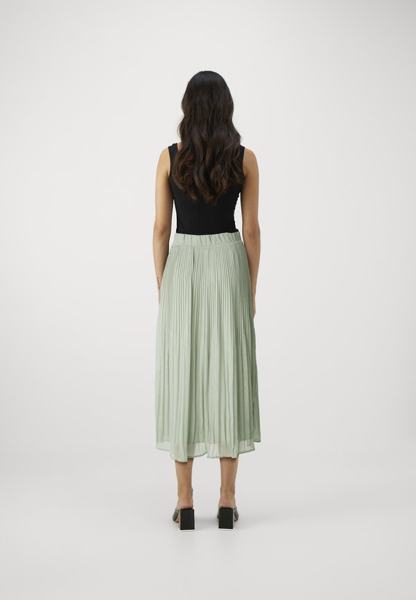 Bruuns Bazaar SENNA CARMA SKIRT