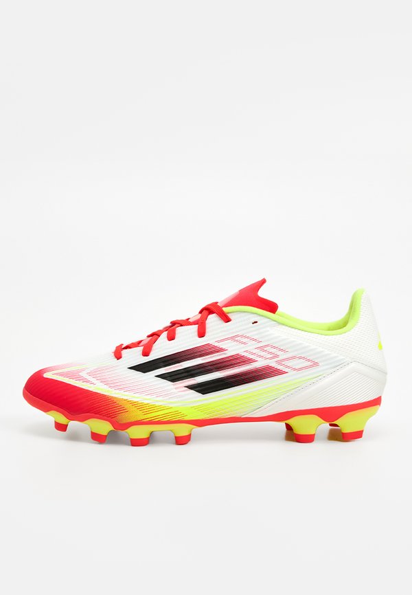 adidas Performance F50 LEAGUE
