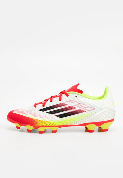 adidas Performance F50 LEAGUE