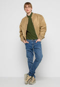 PS Paul Smith