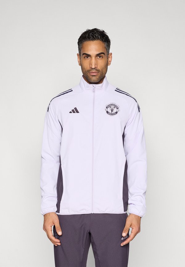 adidas Performance
