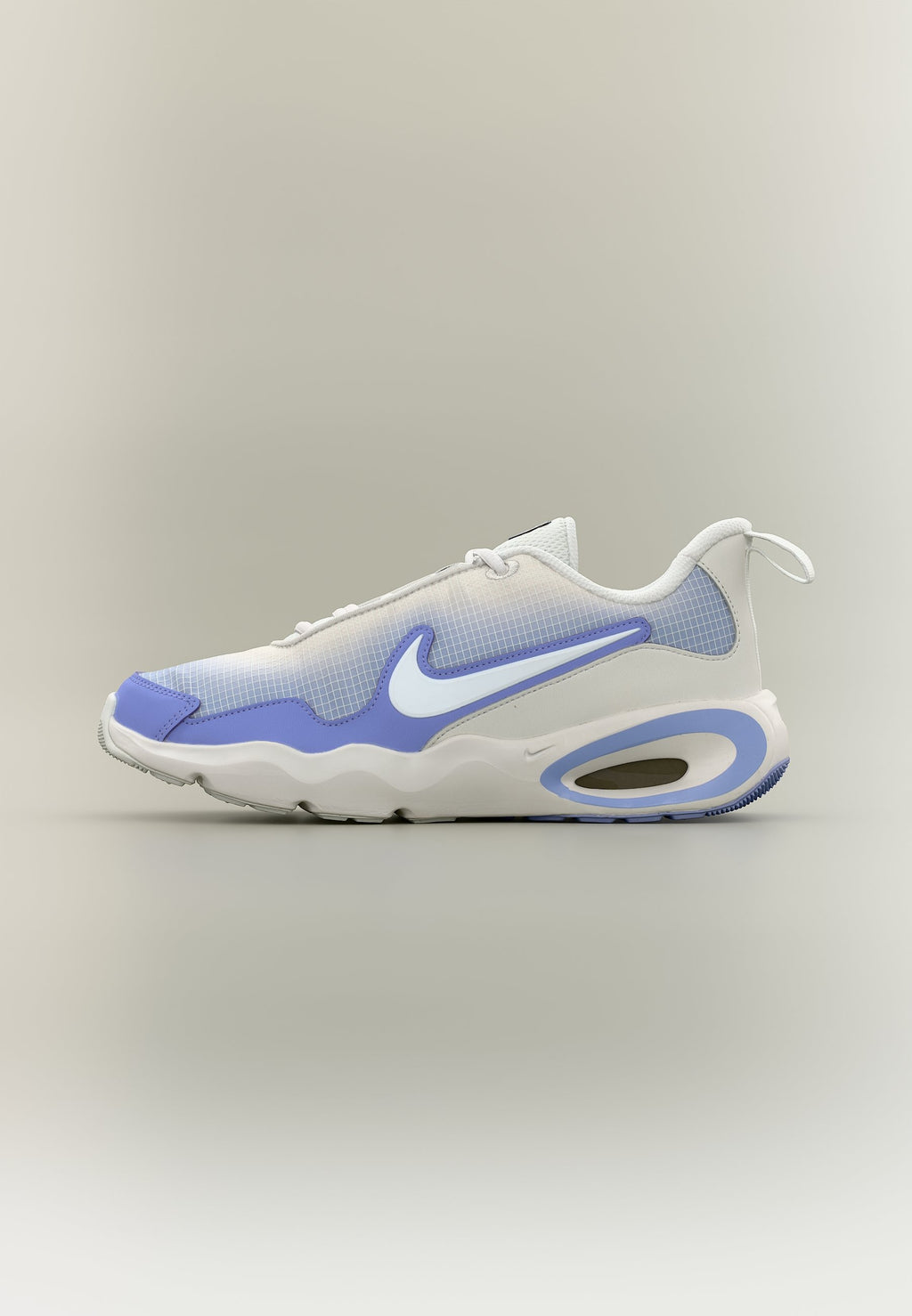 Nike Sportswear AIR MAX NOVA UNISEX