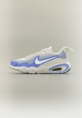 Nike Sportswear AIR MAX NOVA UNISEX
