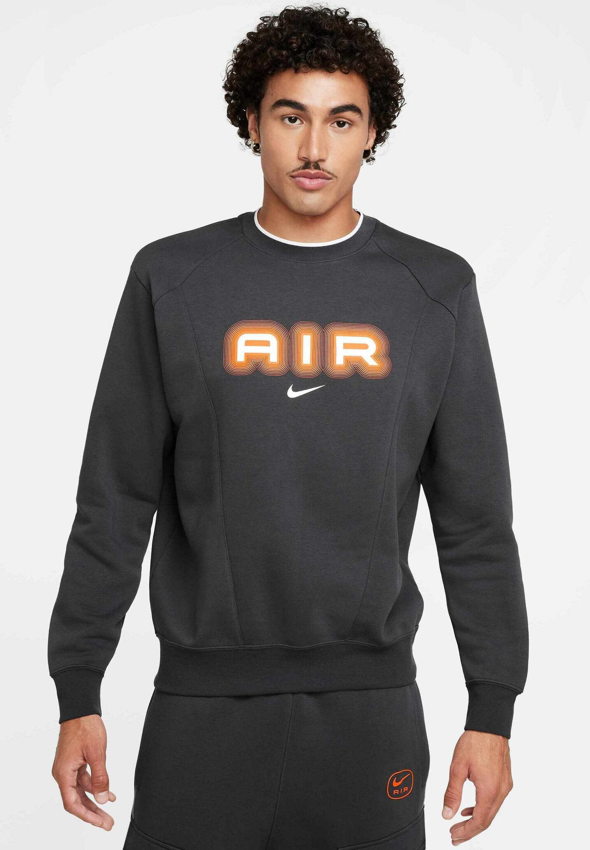 Nike Sportswear