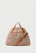 Puma Sports bag - multi-coloured