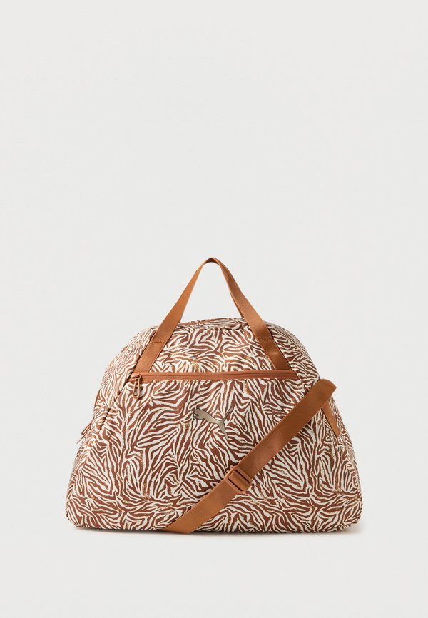 Puma Sports bag - multi-coloured