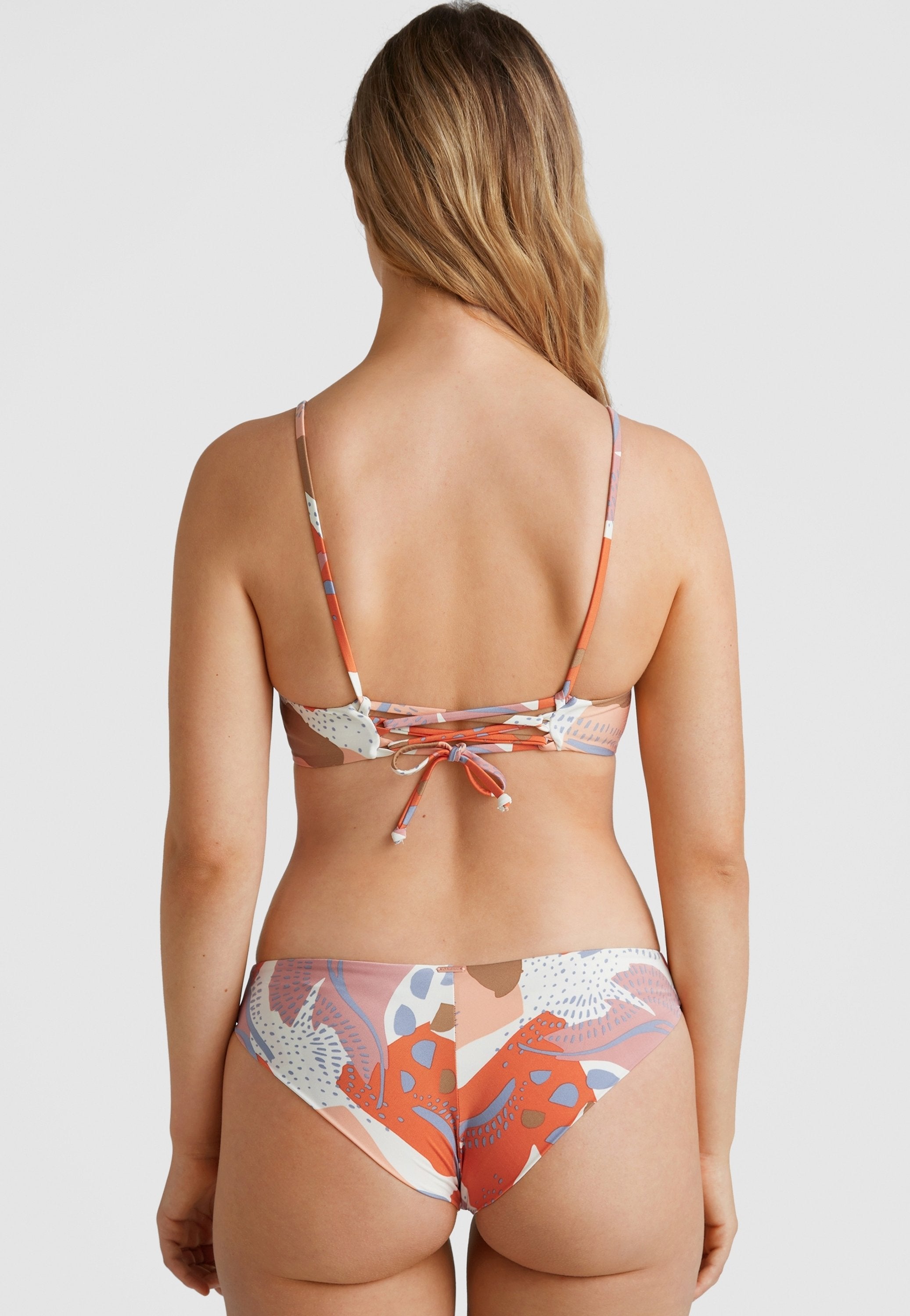 O'Neill CHARLOTTE MAOI SET
