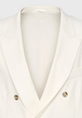 Hackett London