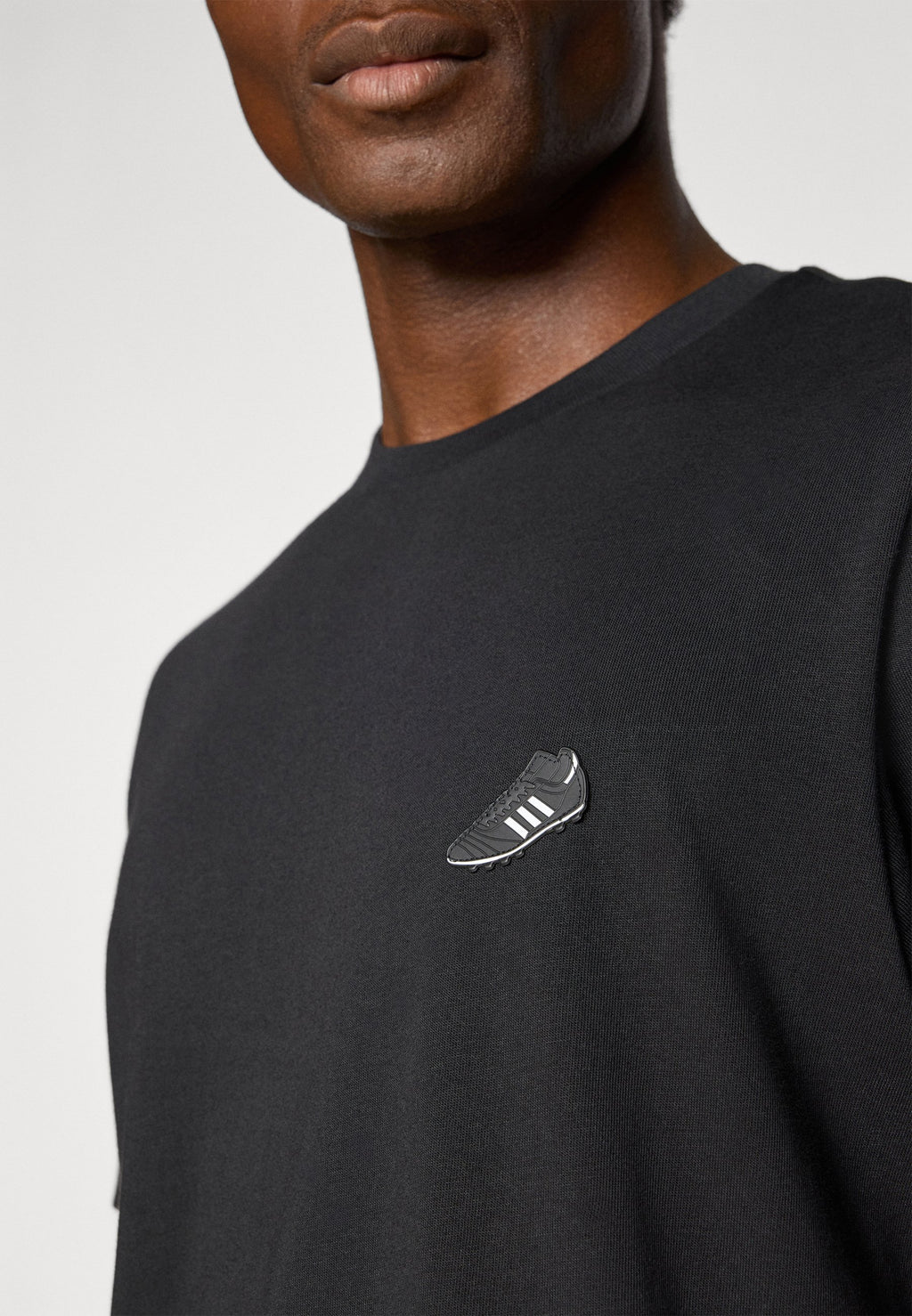 adidas Performance COPA GRAPHIC T-SHIRT