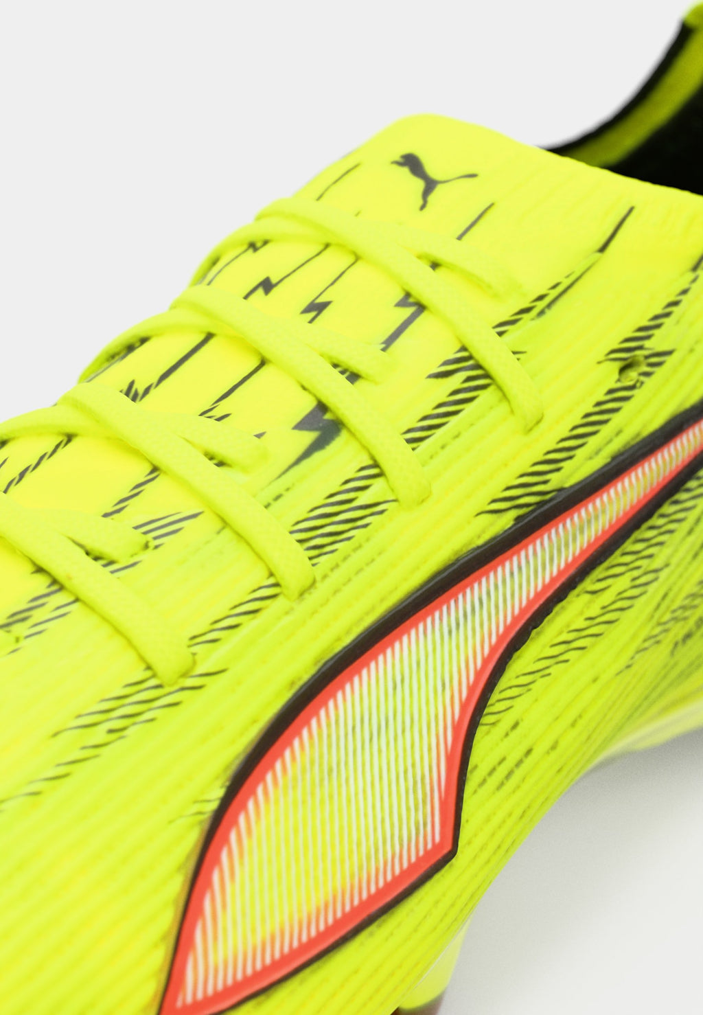 Puma ULTRA 6 ULTIMATE FG WN'S