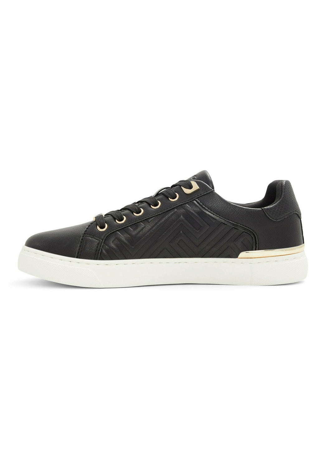 ALDO ICONISPEC