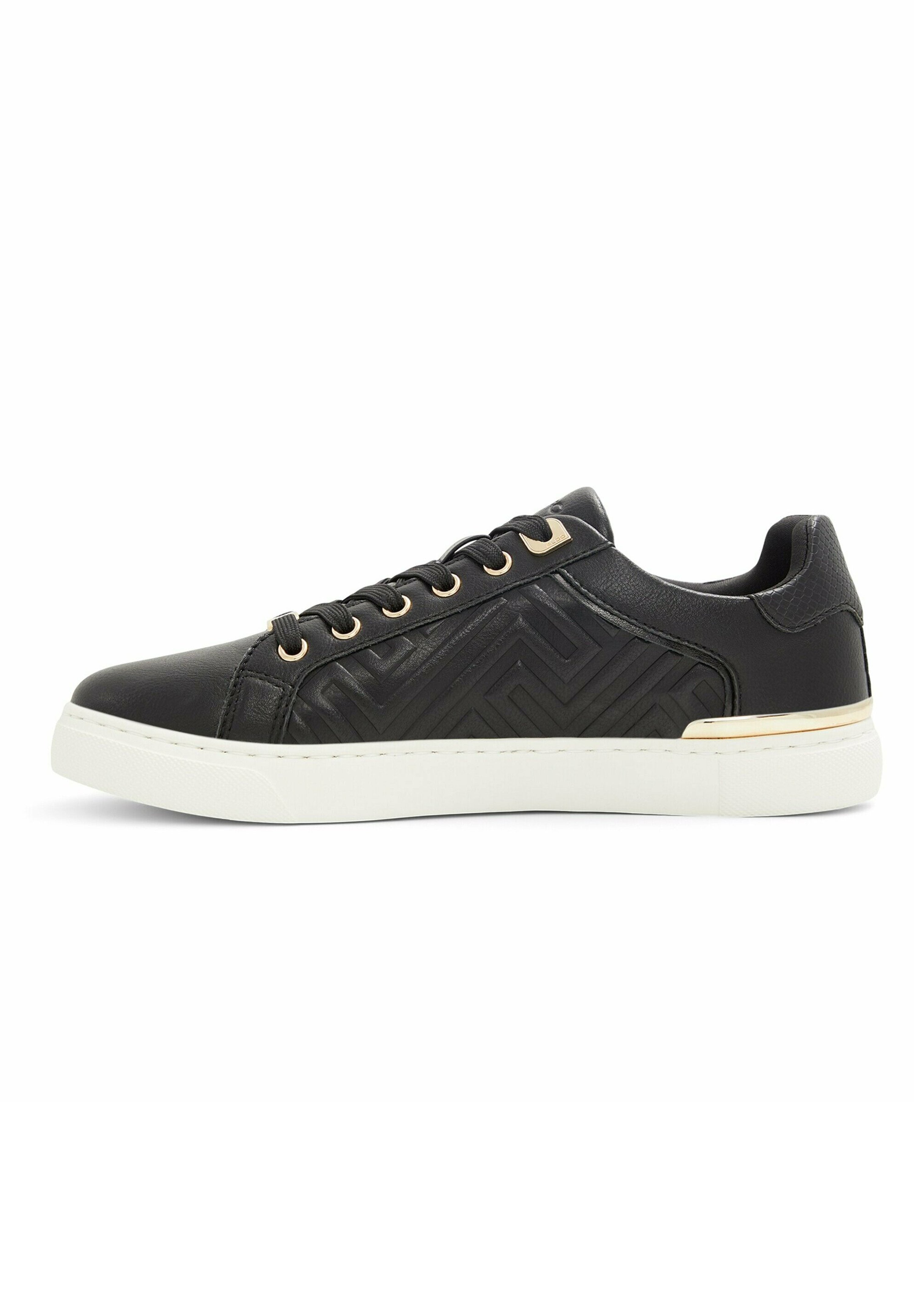 ALDO ICONISPEC
