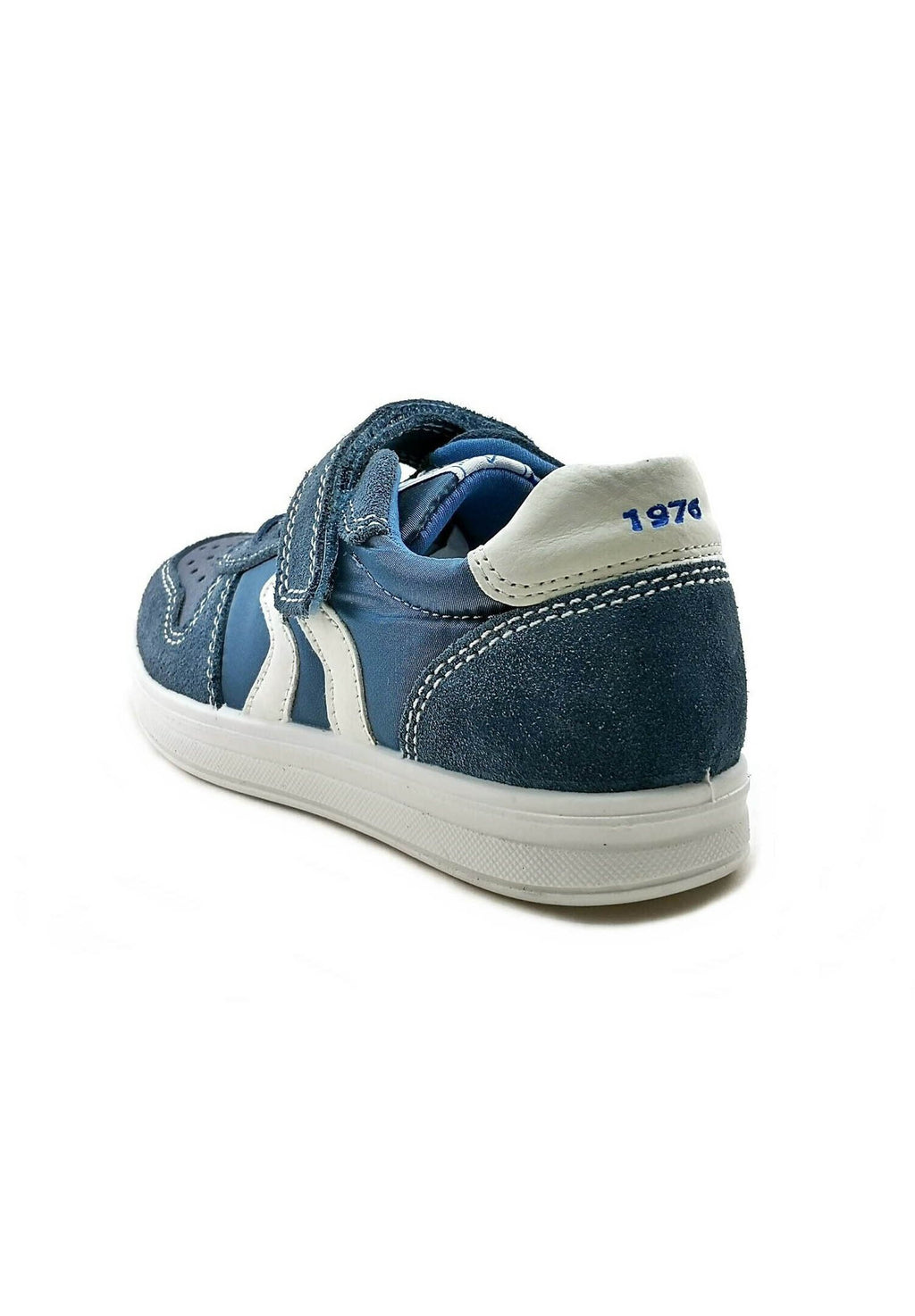 Primigi Sneaker low Media 3