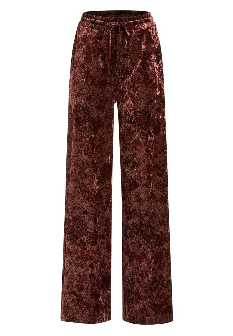 Guess Stoffhose - Guess - View 1