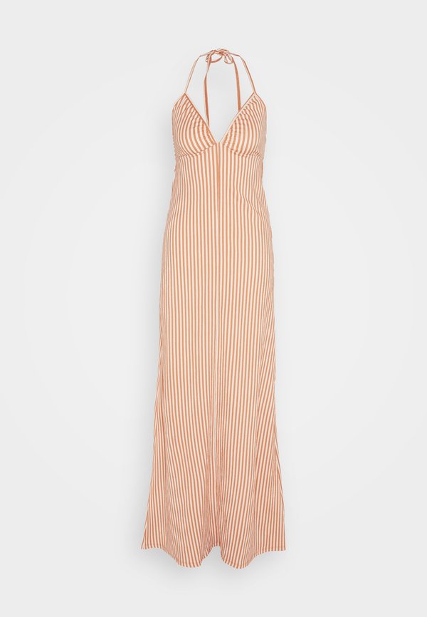 Anna Field by Zalando