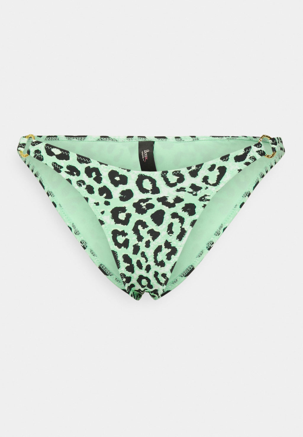 Boux Avenue KOS BRAZILIAN