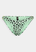 Boux Avenue KOS BRAZILIAN