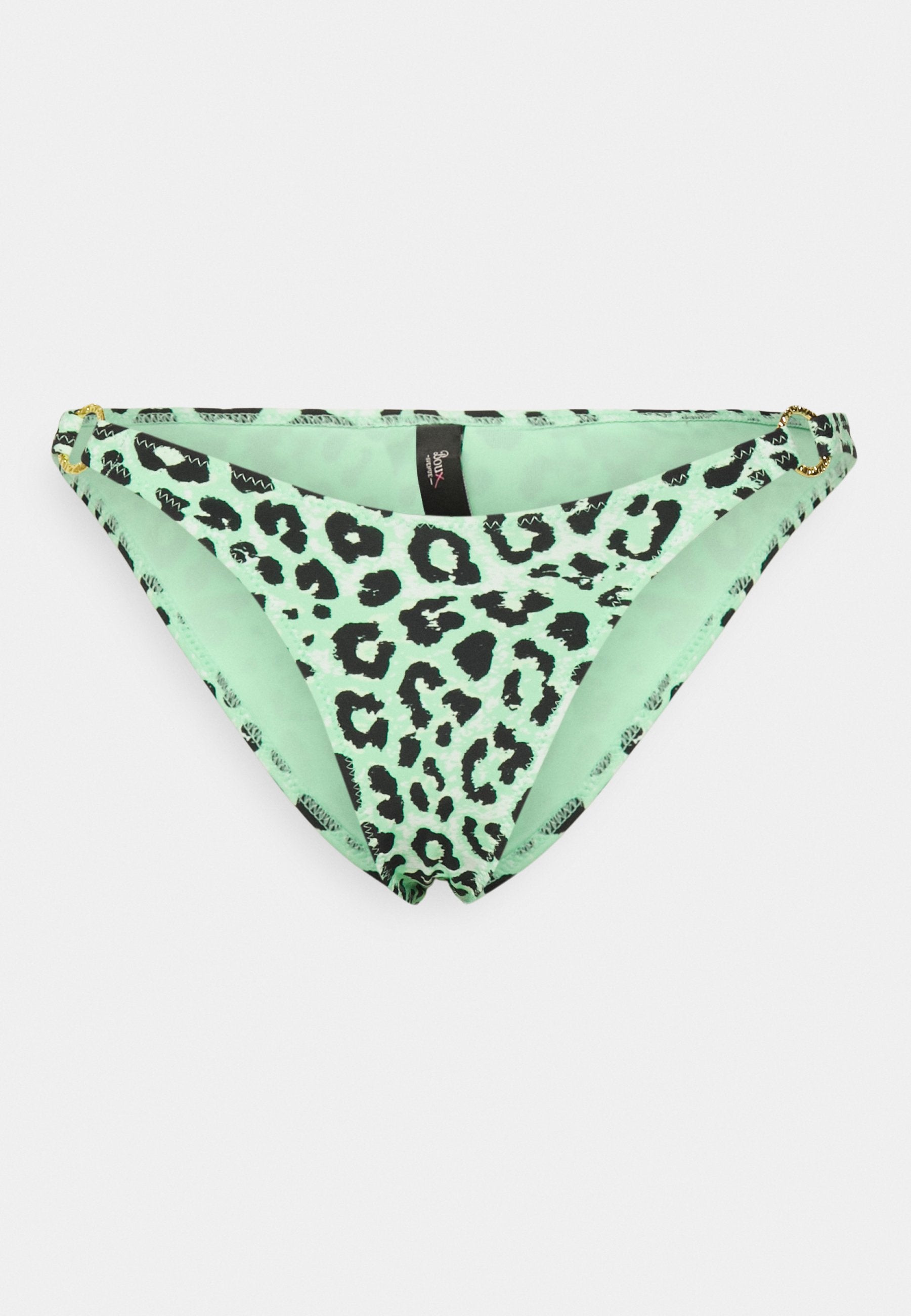 Boux Avenue KOS BRAZILIAN