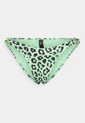Boux Avenue KOS BRAZILIAN