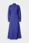 YAS Tall YASMIA LONG DRESS