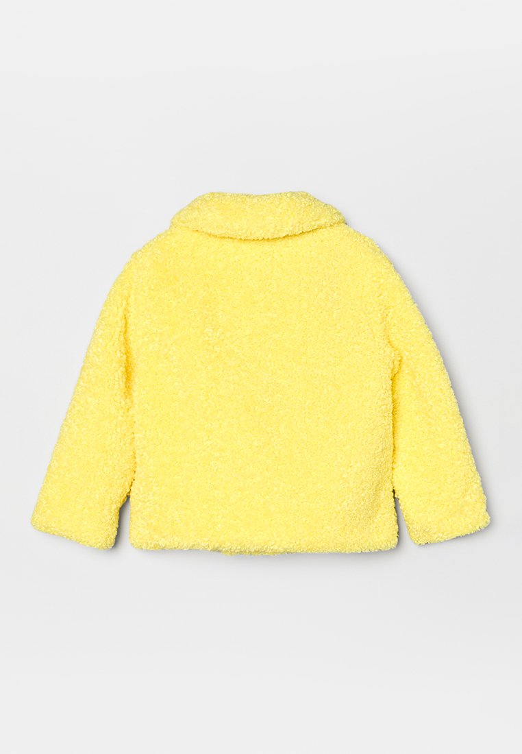 Monnalisa Winterjacke Media 2
