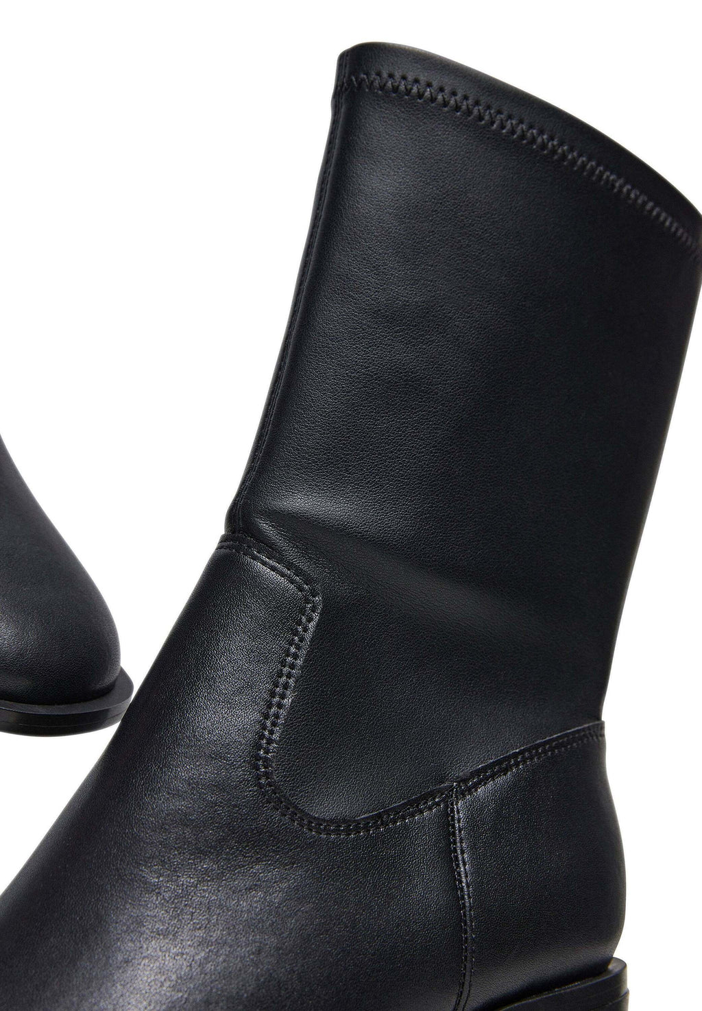 Pepe Jeans TWIGGY FLEX