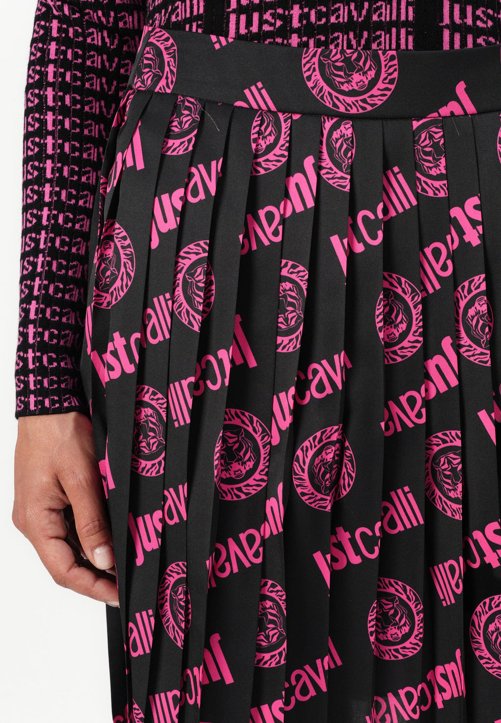 Just Cavalli