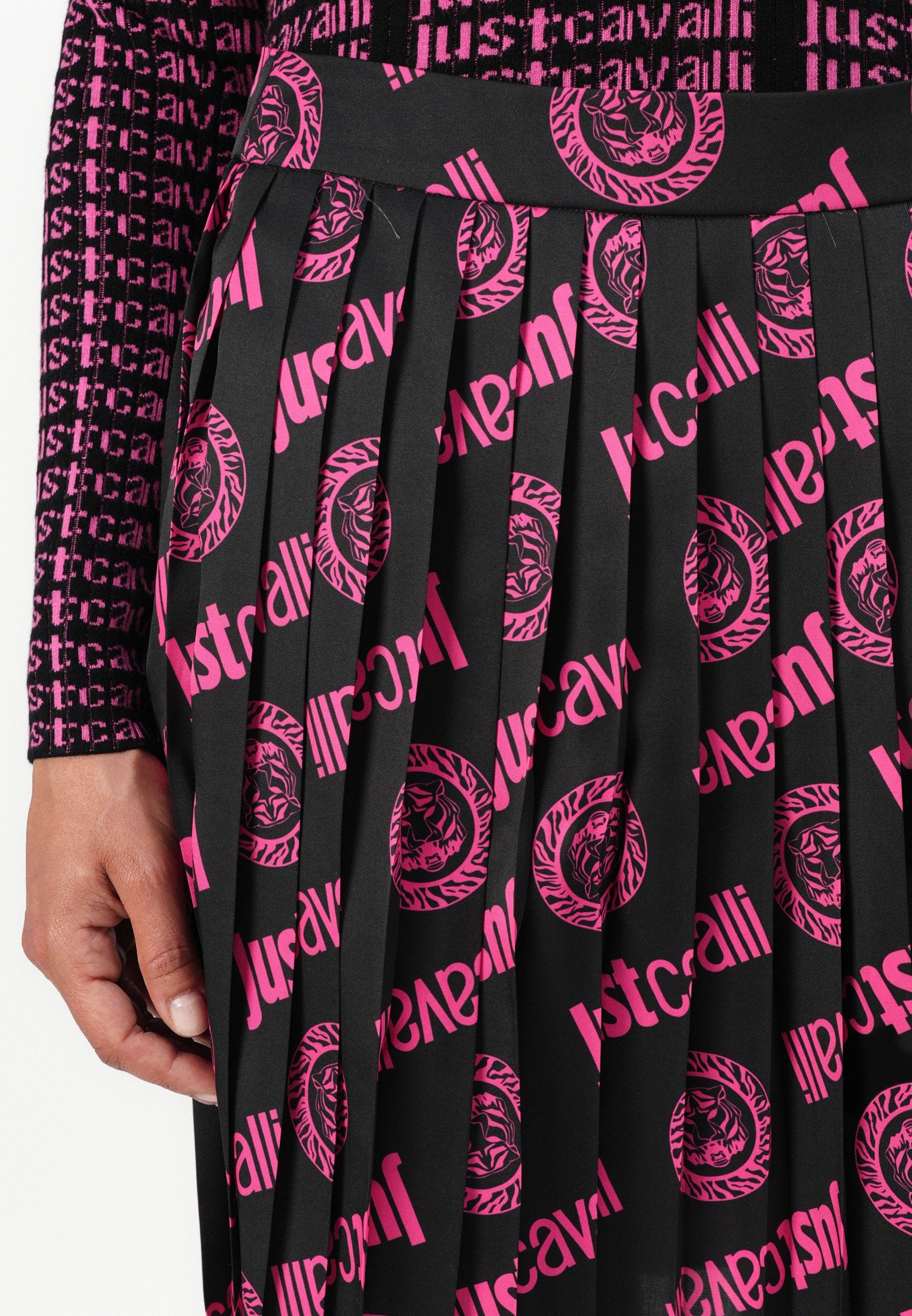 Just Cavalli