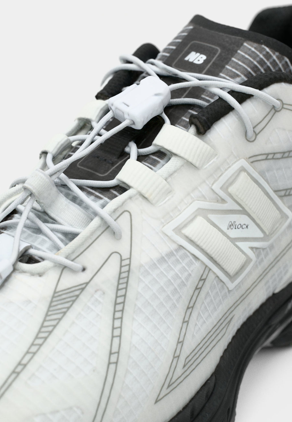 New Balance U1906 UNISEX