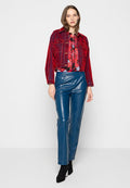 Diane von Furstenberg CHANDA