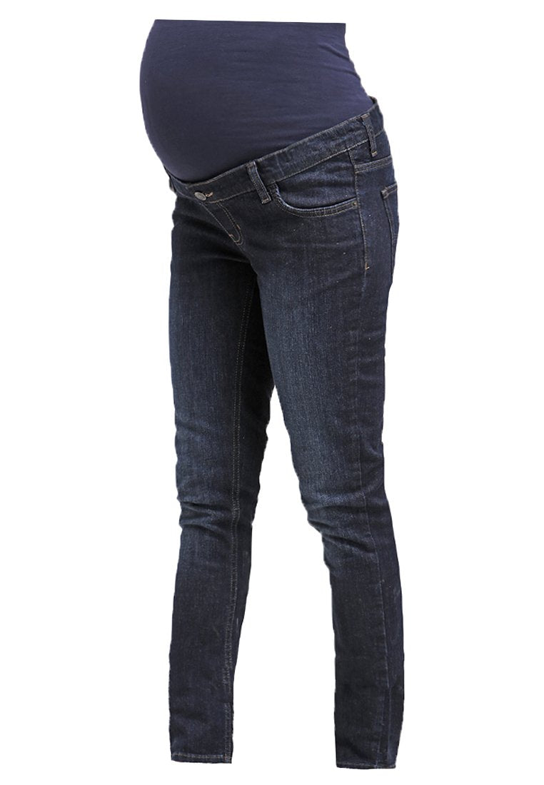 Esprit Maternity