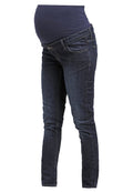 Esprit Maternity
