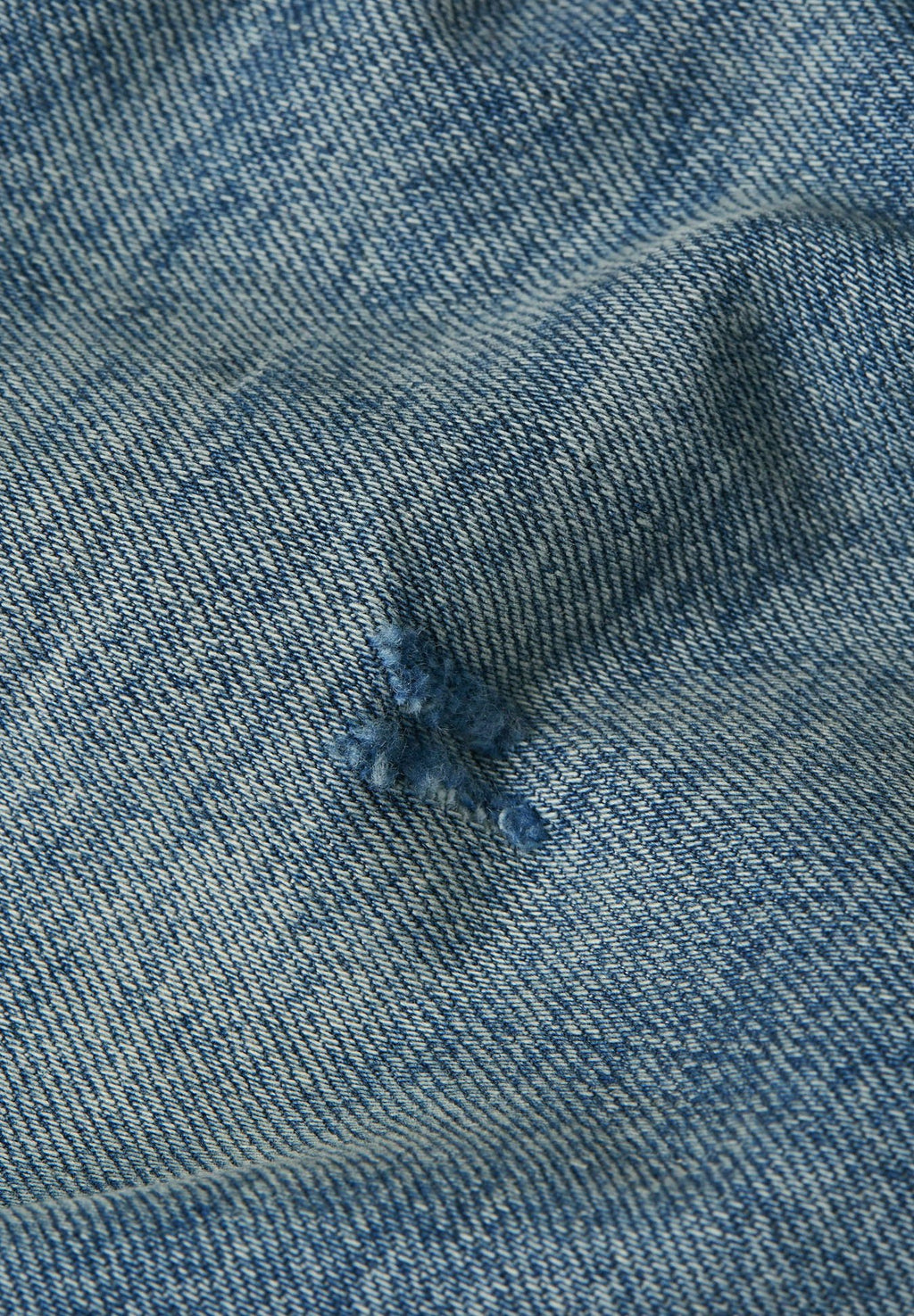G-STAR 3301 SLIM JEANS