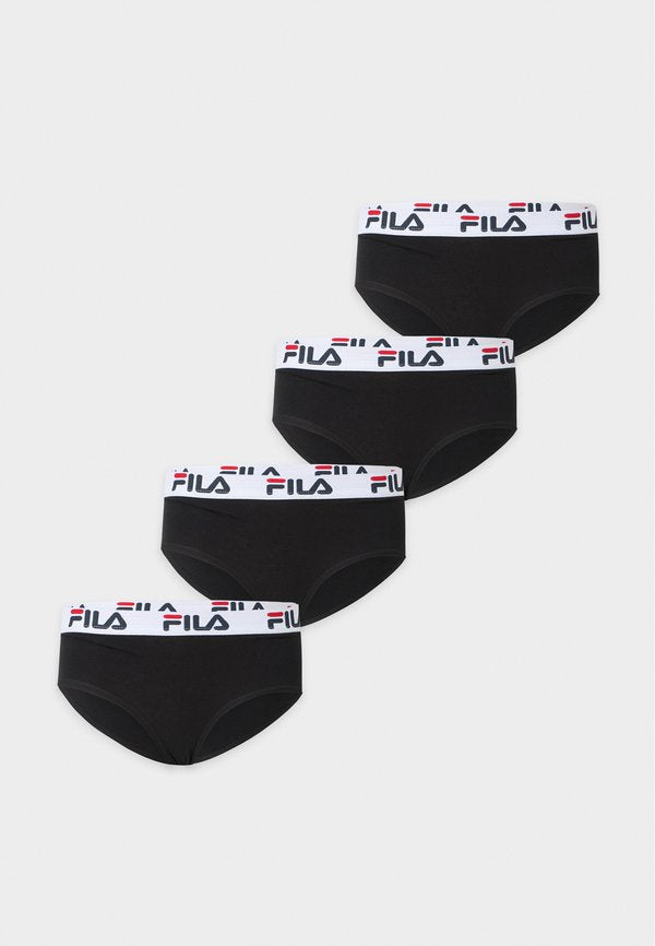 Fila