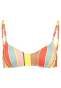 Solid & Striped THE RACHEL RIAD