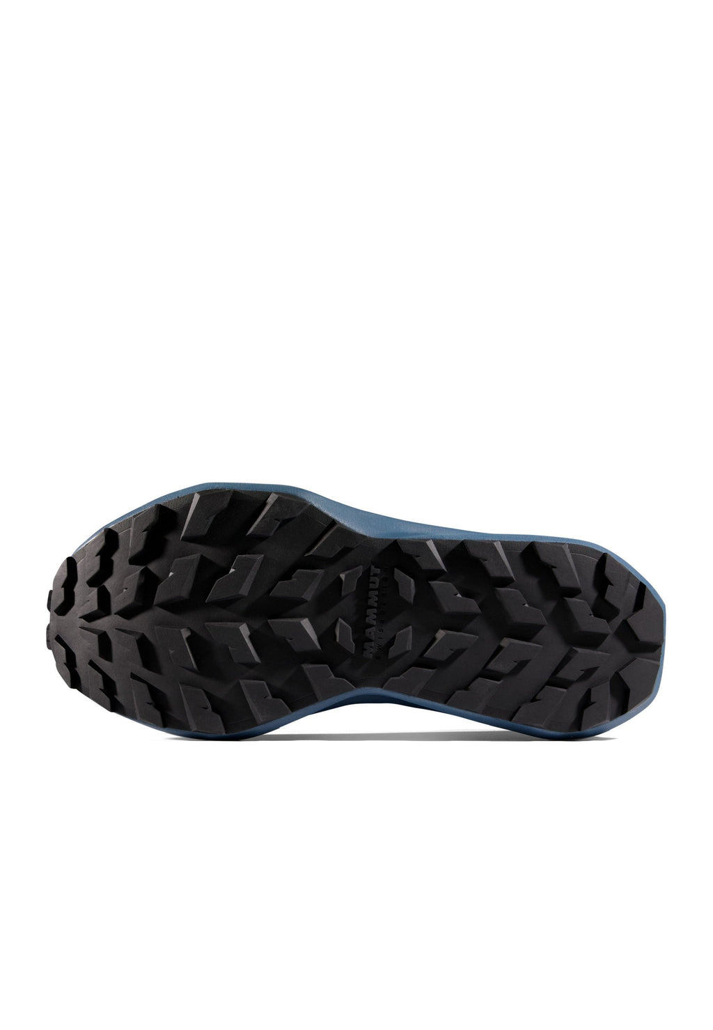 Mammut AENERGY HIKE LOW